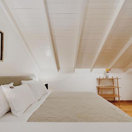 Kale Kapi City Living ハニア エクステリア 写真