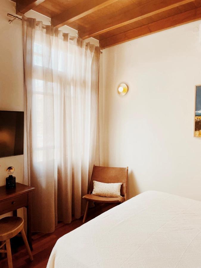 Kale Kapi City Living ハニア エクステリア 写真