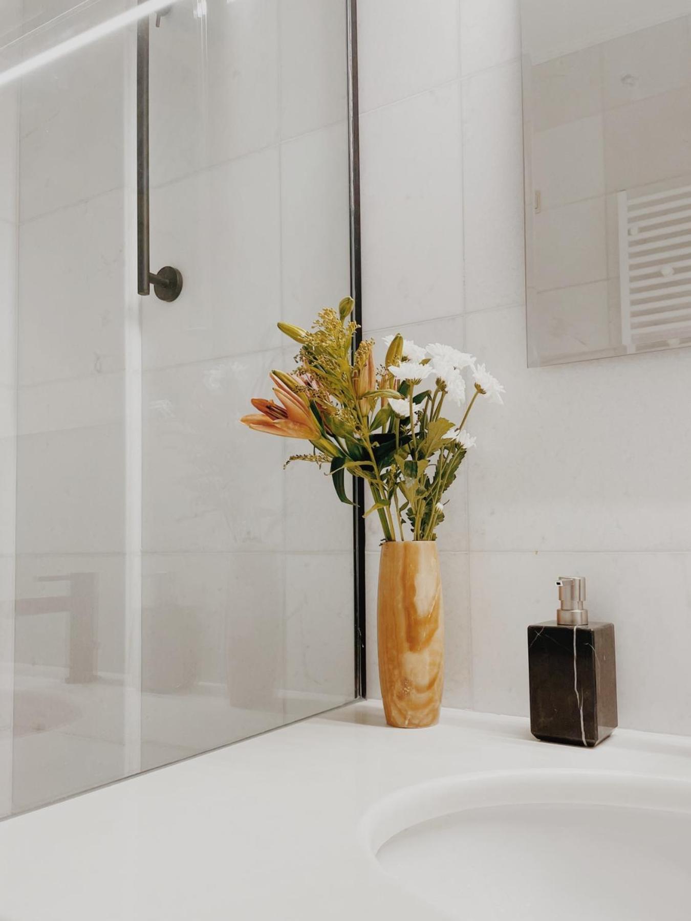 Kale Kapi City Living ハニア 部屋 写真